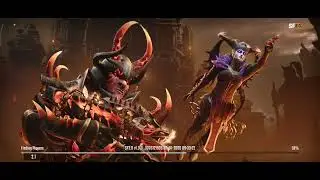 SCARFALL 2.0 Gameplay | First Time Playing | Full Noob But Full Fun 😂🔥