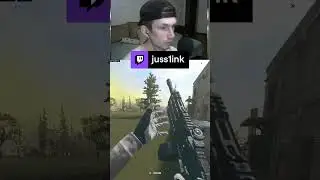 За это платят деньги! #shorts #warzone #callofdutywarzone #twitch #cod #callofduty #youtube  #stream