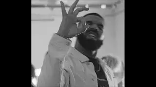 (FREE) Drake Type Beat - 