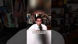 Hasan Predicts Republican Response to Joe Biden Dropping Out