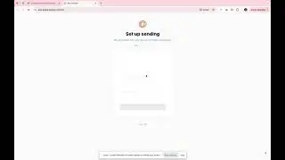 How to Invite someone to your Loops Email Account