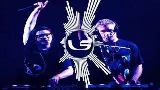 Trophies & Febreze (Getter Remix) & We Dem Boyz (Jack Ü Mashup) Loco Squad Remake
