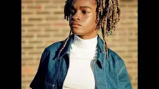 [FREE] Koffee Type Beat - Crisis | 2020 Koffee Type Beat