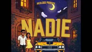 IDE&Oacute;LOGO - NADIE (Visualizar)