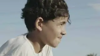 Right to Dream Stories