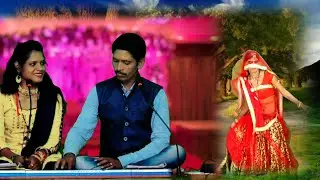 बिता दई सारी रतियां,बिता दई सारी रतियां,मैंने तुम्हारे लाने बिता दई सारी रतियां ।। शोभाराम बर्मन ।।