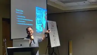 CC9 T3D Robert Wagner   Overcoming the Cybersecurity Poverty Line