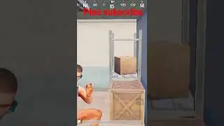 victor iq 1v2 clutch @JONATHANGAMINGYT #shorts#bgmi #jonathan#1v2#short #viral#ytshorts #viralshort