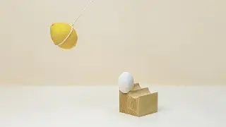Tasty Transformations