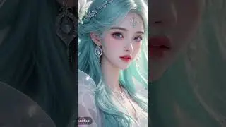 #cocacolatu#beautifulgirl#beautifulanimation#beautifulfairies#hindisongs