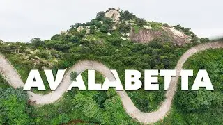 Avalabetta Road Trip | Offbeat Places Near Bangalore | Mr.farddin