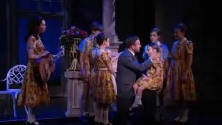 The Sound of Music