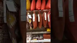 Икеа Новинки‼️ Бомбическая Новая Коллекция Осень Ноябрь  2021! IKEA haul ‼️ Обзор Полочек