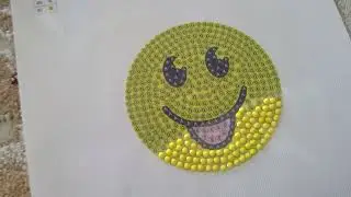 #viralvideo #youtubeshorts #ytshorts #gemart