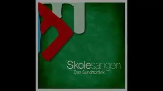 Skolesangen