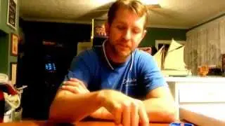 Instant payday network Review - in five minutes. :0) instant payday network Review