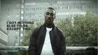 Top Boy