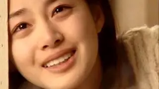 Kim Tae Hee - my love