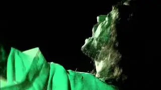 JESUS CHRIST SUPERSTAR LEO JIMENEZ  Getsemani.mpg