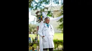 Citi FM Foundation pays flight cost for student to study medicine in India | Breakfast Daily