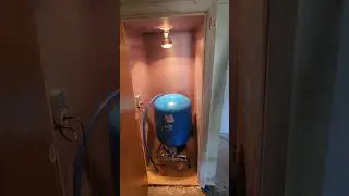 After demo house tour #home #demo #beforeandafter