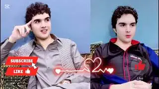 #Pashto song  Akbar Shah 2025🎵