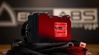 Delta ABS Introduction