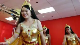 Manola
