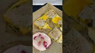 Готовлю пирожки на заказ!