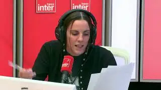Affaire Vilebrequin : quand Youtube se transforme en télé réalité  - La Chronique de Manon Mariani