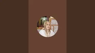 بدأت قناة 