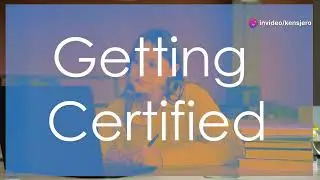 Path to earning $250K: Cloud Engineering and Architecture intro