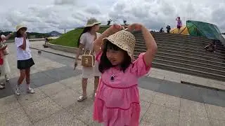 Đ&agrave; lạt part 3