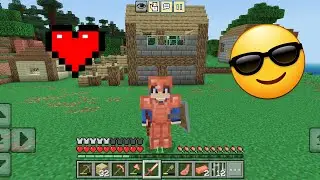 minecraft medieval epis&oacute;dio 8