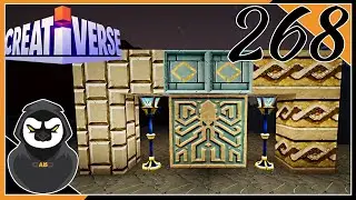 New Update [The Next Wave] In Creativerse - Ep268