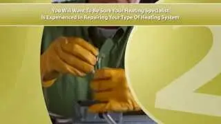 24 hour hvac repair Philadelphia PA | 215-392-0288 | HVAC Repair Service Philadelphia