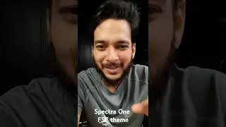 (Coming soon) Mastering Spectra One FSE Theme And Spectra Block - The Ultimate Course!