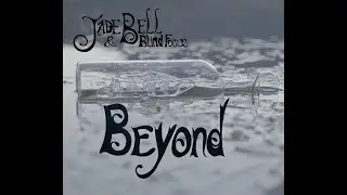 Beyond
