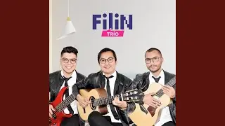 Bésame
