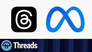 Meta's Threads Has Arrived