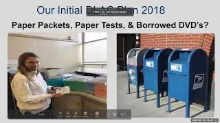 DLAC2020 - Mt. Diablo Unified School District