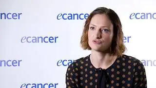 Managing cytokine release syndrome
