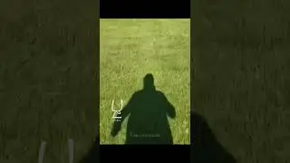 Кошмар, они схватили его!  #funny #ZOMBIE