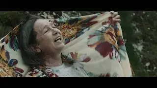 кино Земля Earth  КиноLook Екатеринбург KinoLook