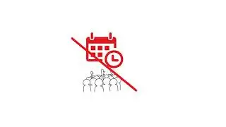 Clases de ingl&eacute;s con profesores nativos