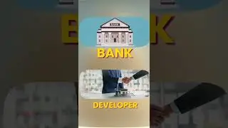 Financial Management before Buying any Property | 360 Realtors