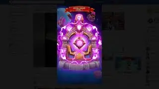 Full tiền nh&acirc;n vật game everywing