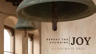 Illuminate 2024