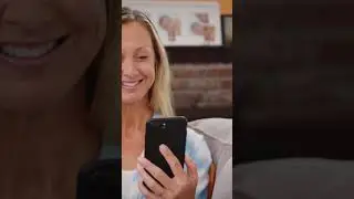 2 Very Useful Gadgets #shorts #short #viral #trending #shortsfeed #hindi #trendingshorts #hindi