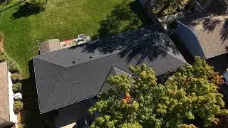 Native Roofing & Construction &ndash; Kansas City&rsquo;s Trusted Storm Damage & Roof Repair Experts